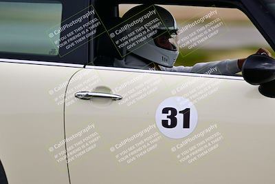 media/Mar-16-2024-Speed Ventures (Sat) [[b18ee68d62]]/Purple Group/Session 3 (Turn 9)/